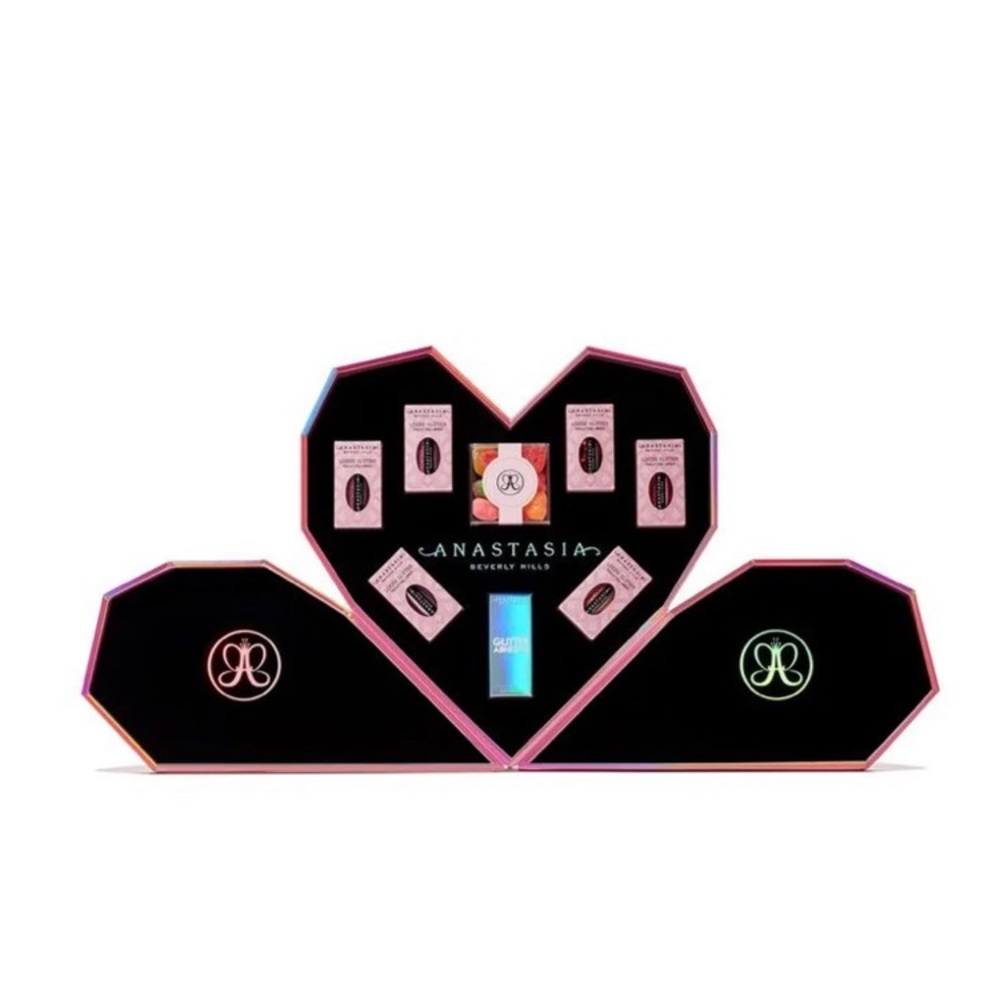 ABH VALENTINES DAY COLLECTION